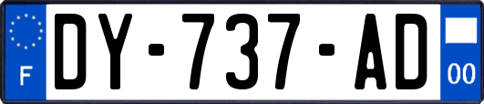 DY-737-AD