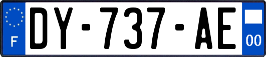 DY-737-AE