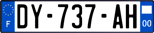 DY-737-AH