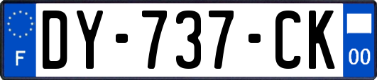 DY-737-CK