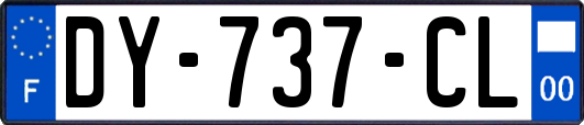 DY-737-CL