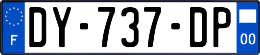 DY-737-DP