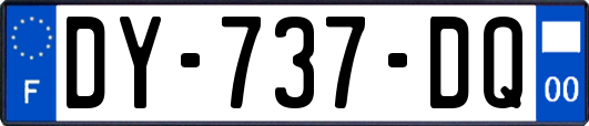 DY-737-DQ