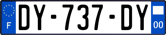 DY-737-DY