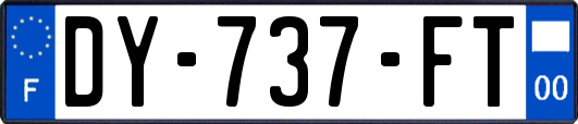 DY-737-FT