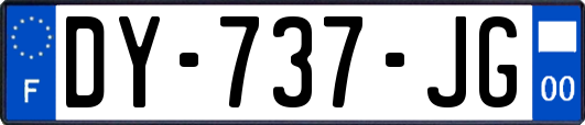 DY-737-JG