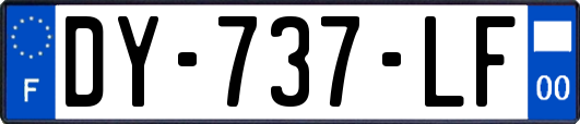 DY-737-LF