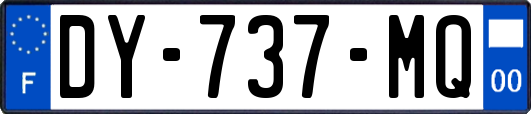 DY-737-MQ