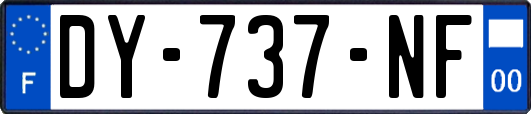 DY-737-NF