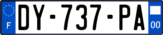 DY-737-PA