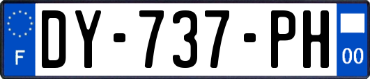 DY-737-PH