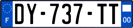 DY-737-TT