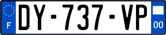 DY-737-VP