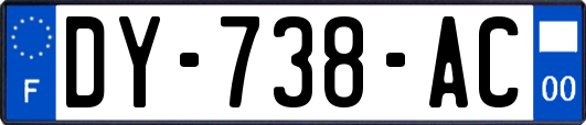 DY-738-AC