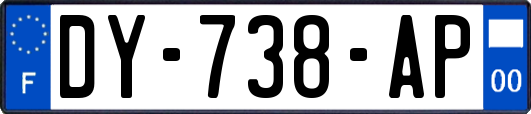 DY-738-AP