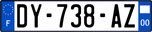 DY-738-AZ