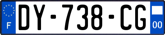 DY-738-CG