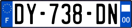DY-738-DN