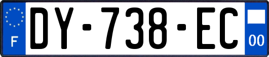 DY-738-EC