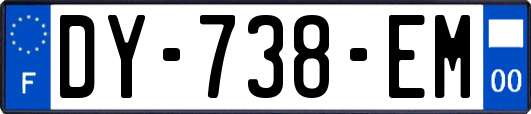 DY-738-EM