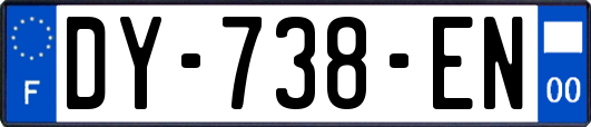 DY-738-EN