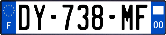 DY-738-MF