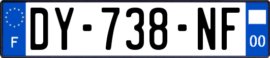 DY-738-NF