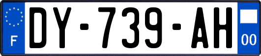 DY-739-AH