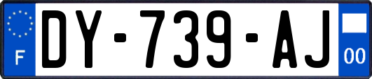 DY-739-AJ