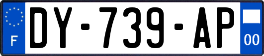 DY-739-AP