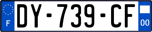 DY-739-CF