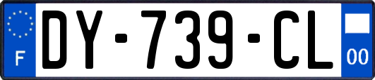DY-739-CL