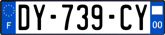 DY-739-CY