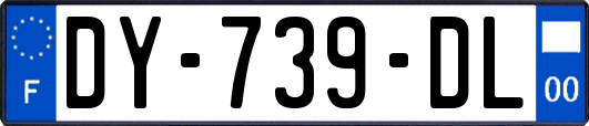 DY-739-DL