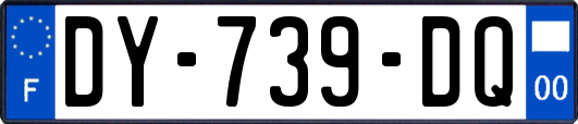 DY-739-DQ