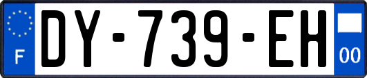 DY-739-EH