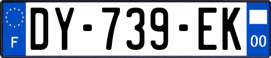 DY-739-EK