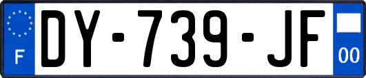 DY-739-JF