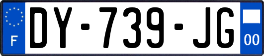 DY-739-JG