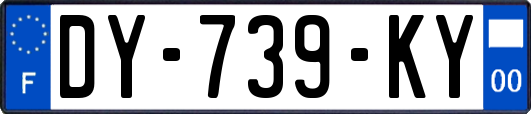 DY-739-KY