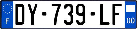 DY-739-LF