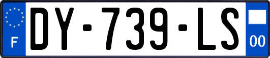 DY-739-LS