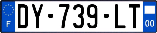 DY-739-LT
