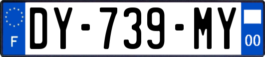 DY-739-MY