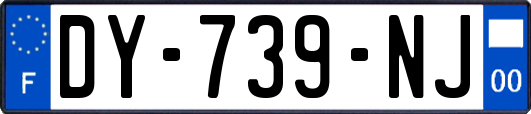 DY-739-NJ