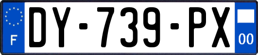 DY-739-PX