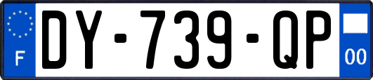 DY-739-QP