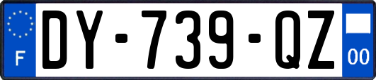 DY-739-QZ