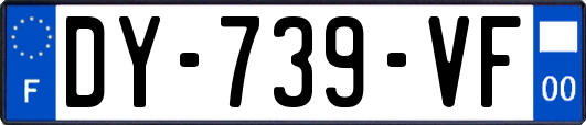 DY-739-VF