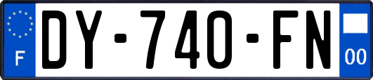 DY-740-FN